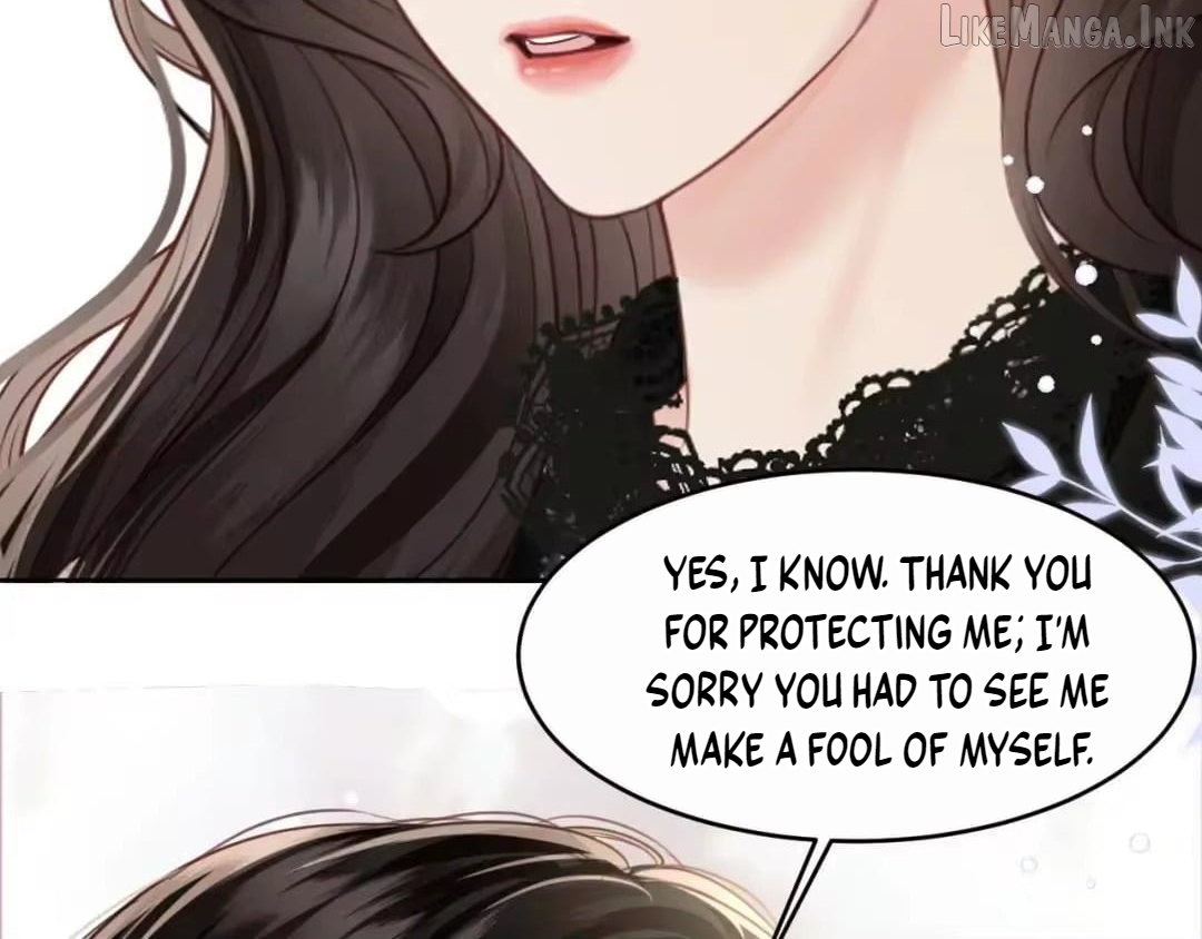 Deeply In Love Chapter 88  - page 13